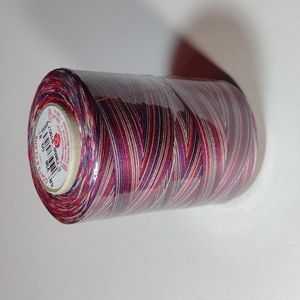 2/$25 Coats & Clark Americana V38-815 1200yd